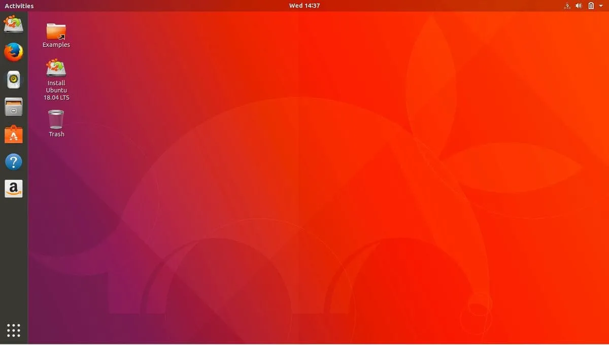 Lava Bird - Game for Mac, Windows (PC), Linux - WebCatalog